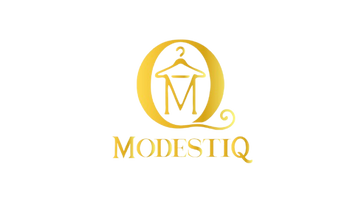 Modestiq